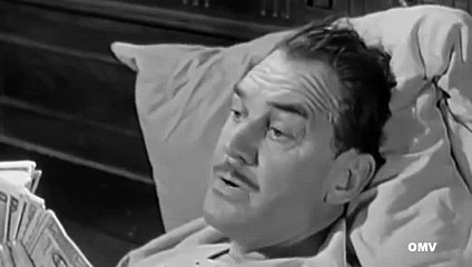 The Life and Legend of Wyatt Earp S05E35 The Court vs Doc Holliday