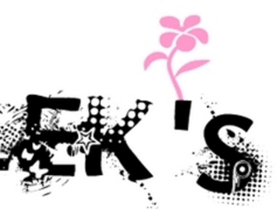 [ Reprise ] Je veux des violons - Little by Aleks