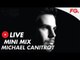 MICHAEL CANITROT | CLUB FG | LIVE DJ MIX | 'La Maison Française' | RADIO FG