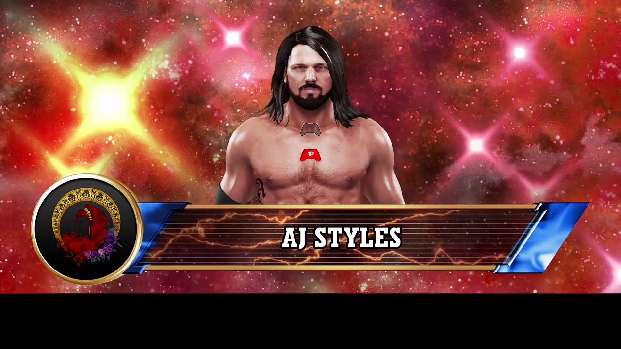 OPW TV! 2/22/21 Part 2