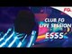 ESSS | CLUB FG | LIVE DJ MIX | RADIO FG