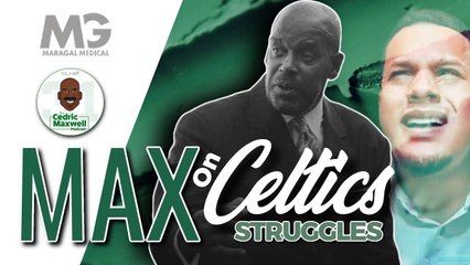 The Andre Drummond and James Harden NBA Trade Double Standard