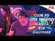 MANDA b2b GAUTHIER | CLUB FG | LIVE DJ MIX | RADIO FG