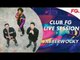 JABBERWOCKY | CLUB FG | LIVE DJ MIX | RADIO FG