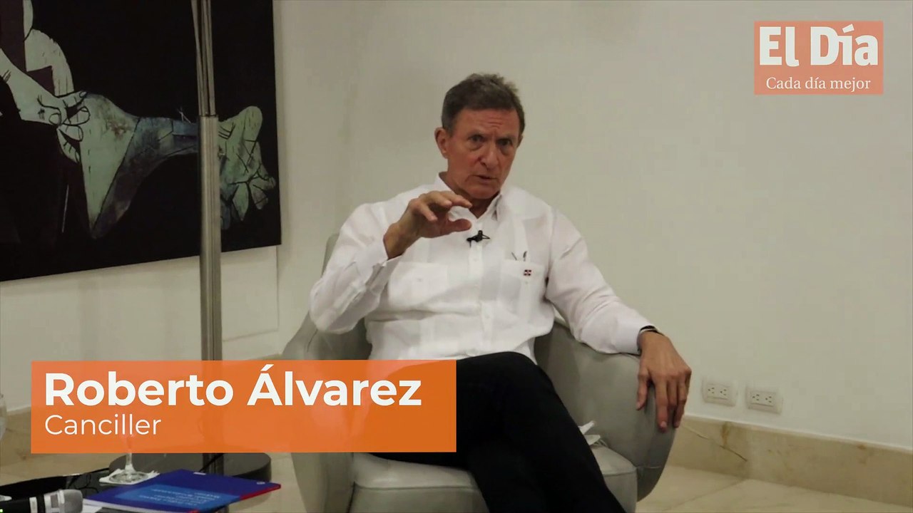 Exportaciones zonas francas aumentaron 4.4% en 2020