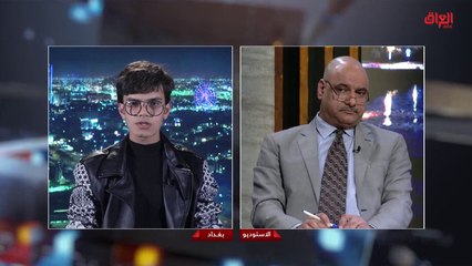 توضيح لحالة وفاة إثر خطأ طبي محتمل