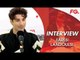 FARES LANDOULSI | INTERVIEW | HAPPY HOUR | RADIO FG
