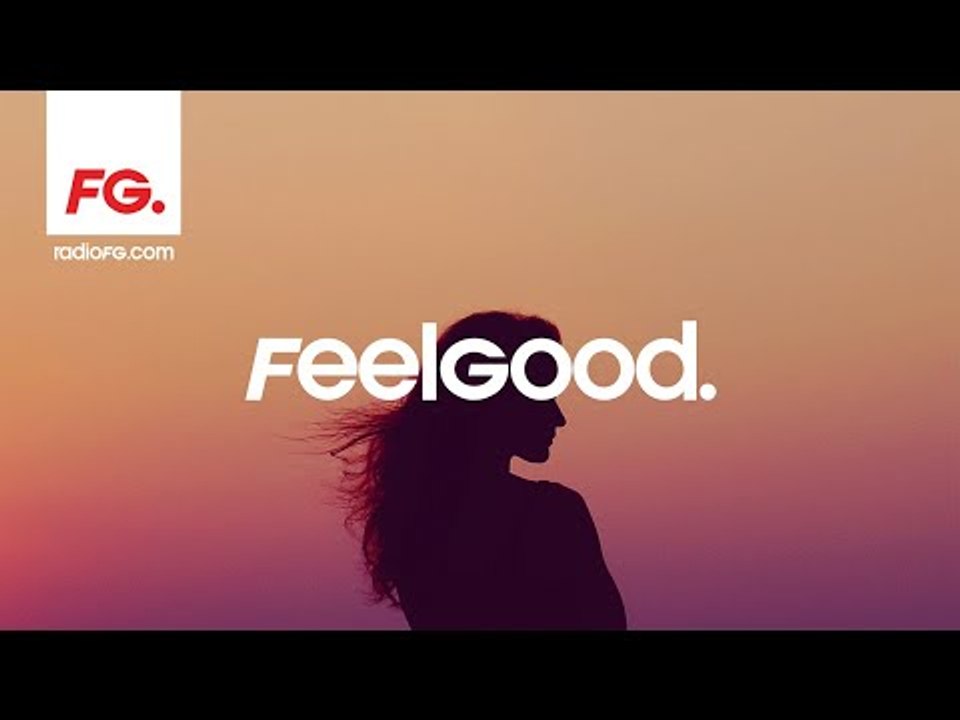 Manu6T9 vs. Marvin Gaye  - Got To Give It Up [FG PREMIERE]