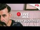 JERRY BOUTHIER | INTERVIEW & LIVE MIX | HAPPY HOUR | RADIO FG