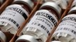 Johnson & Johnson Vaccine Has Jim Cramer Watching the Reopening Trade