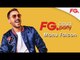 MANU FALCON | FG CLOUD PARTY | LIVE DJ MIX | RADIO FG