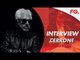 CERRONE | INTERVIEW | HAPPY HOUR | RADIO FG
