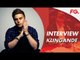 KLINGANDE | INTERVIEW | HAPPY HOUR | RADIO FG