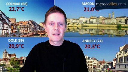 bulletin-meteo-de-mercredi-24-fevrier-2021