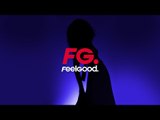 Antoine Chambe - ‘Feel It’ (Axmod remix) [FG PREMIERE]