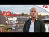 FRANCIS MERCIER | FG CLOUD PARTY | LIVE DJ MIX | RADIO FG