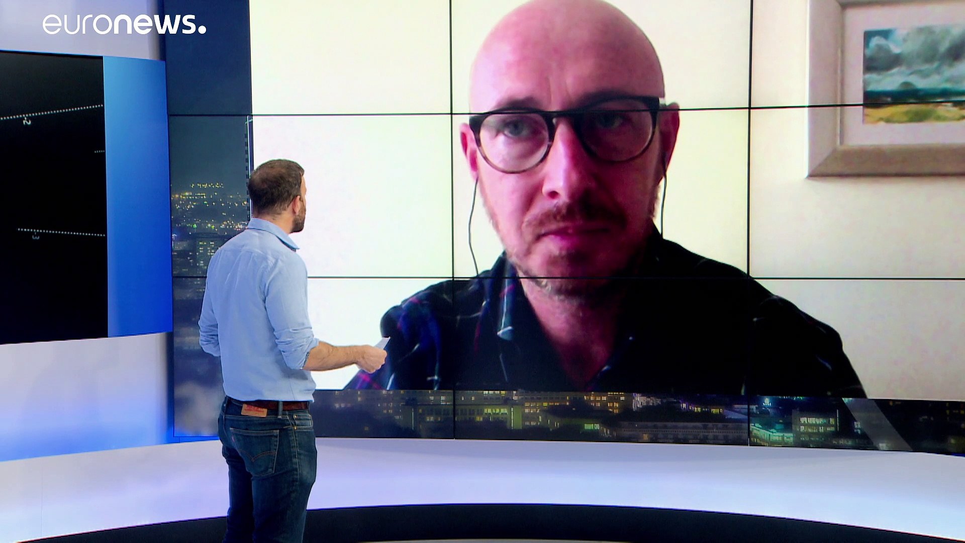 ⁣Жертвы футбола: