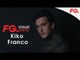 KIKO FRANCO | FG CLOUD PARTY | LIVE DJ MIX | RADIO FG