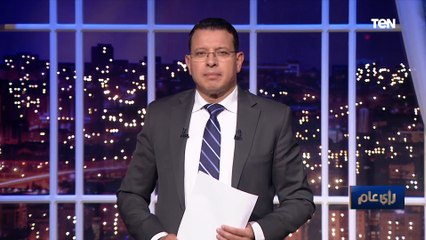 رأي عام | محامٍ بالنقض: السيدة خارج الحماية التشريعية إذا تزوجت عرفيا