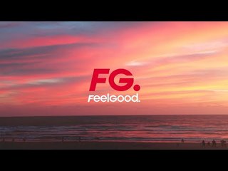 The Drill - The Drill (Hugo Cantarra Edit) [FG PREMIERE]