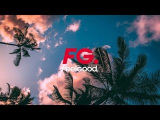 Alex Nevil & Jerem Maniaco - Soul 2 Soul [FG PREMIERE]