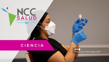 Tải video: Moderna confía en que su vacuna funciona contra las variantes del coronavirus