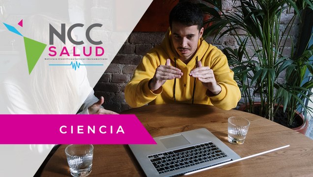 En México, organizaciones civiles piden más inclusión para personas sordas