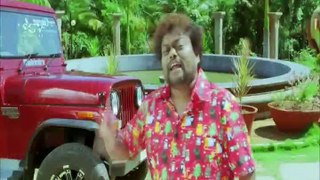 Darshan Bhaiyaa Telugu Funny And Hilarious Fight   Scenes By Zakir Khan