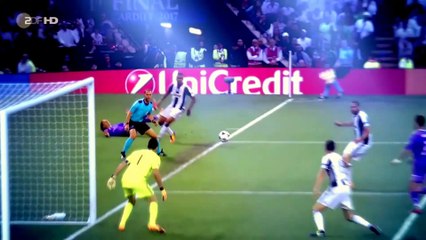 Ποδόσφαιρο στην Αυλή