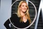Ellie Goulding Ditched Her Own Health Advice After Her Surprise Pregnancy