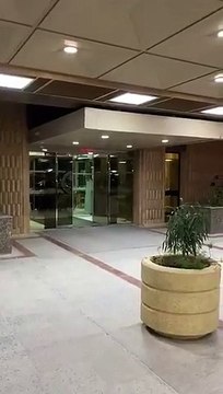 ولي العهد السعودي يجري عملية جراحية ناجحة