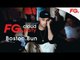 BOSTON BUN | FG CLOUD PARTY | LIVE DJ MIX | RADIO FG