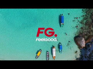 Bill Withers - Something That Turns You On (Roman Kouder Remix) [FG PREMIERE]