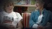 Miranda S02 Miranda Meets... Patricia Hodge And Miranda's Mum