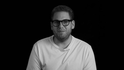 Jonah Hill on His Favorite Song, His Secret Talent, and Which SATC Character He Is