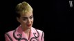 Katy Perry Gets Interviewed by a 7-year-old