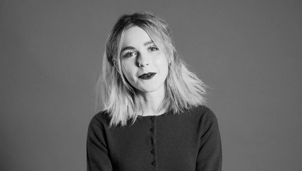 Kiernan Shipka Has Been to the Emmys... But Can't Wait for Prom