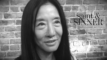 Keywords With Vera Wang Spring 2016