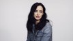 Krysten Ritter Watches All the TV, and Has Lots of Opinions About Female Characters