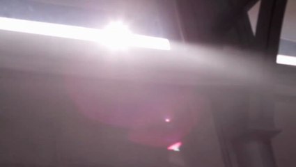 MAP-ADIDAS Silver AW10 100705 Final Cut