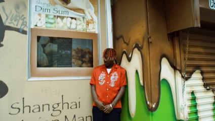 Lil Yachty, "All In": Taking Manhattan with the Kanye-Approved Young Rapper
