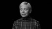 Michelle Williams On Singing, Dancing, and Her Unexpected Secret Skill | Screen Tests