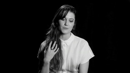 Mary Elizabeth Winstead