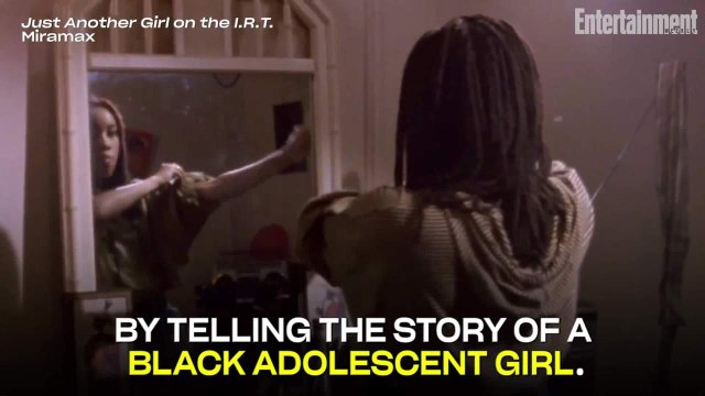 Celebrating Black Art: Coming Of Age Stories