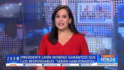 Zoom a la Noticia del miércoles 24 de febrero de 2021