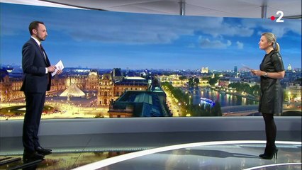 Energies renouvelables : plus d’un quart de la production d’électricité en France
