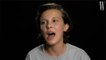 Millie Bobby Brown's Favorite Birthday Stories Featured a Bouncy Castle and a Limo