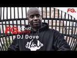 DJ DOVE | FG CLOUD PARTY | LIVE DJ MIX | RADIO FG