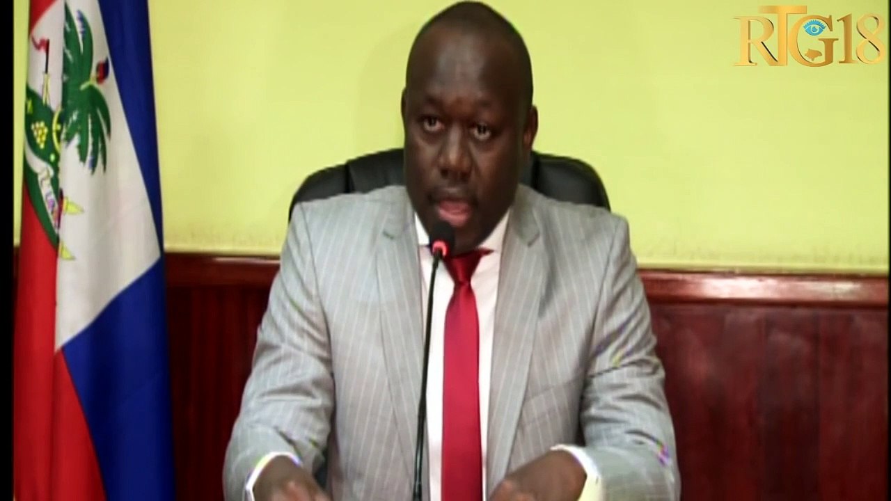 Gouvènman demanti enfòmasyon ki fè kwè leta ayisyen mande èd sòlda dominiken pou libere 2 resòtisan