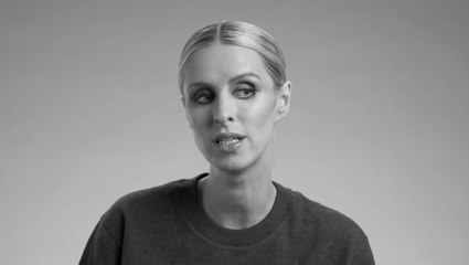 Nicky and Paris Hilton Grew Up as "the Eloises of the Waldorf'"